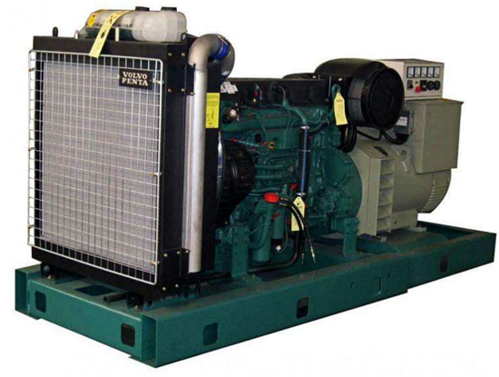阿鲁科尔沁柴油发电机 阿鲁科尔沁柴油发电机